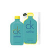 Ck One Summer EDT 100 ml