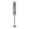Minipimer Recargable Cuisinart RHB100CL