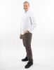 Camisa Manga Larga Hombre Portman Club