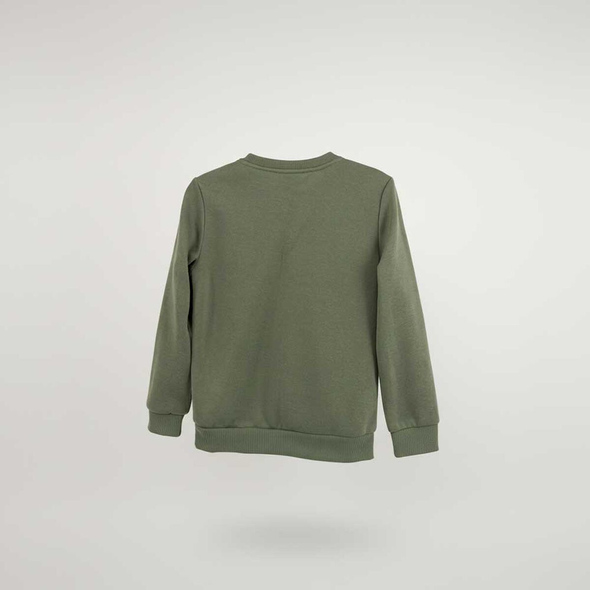 Pack 2 Poler&oacute;n Ni&ntilde;o Chess