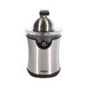 Exprimidor de Cítricos FDV Citrus Juicer
