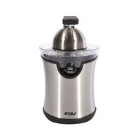 Exprimidor de Cítricos FDV Citrus Juicer