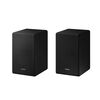 Soundbar Samsung HW-Q700A/ZS ​Negro