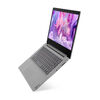 Notebook Lenovo IdeaPad 3 Core i5 8GB 256GB SSD 14"