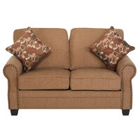 Sofá CIC Florida 2 Cuerpos