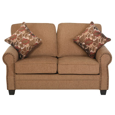 Imagen 1 del producto Sofá CIC Florida 2 Cuerpos