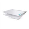 Notebook Gamer Lenovo 15ITH6 Core i5 8GB 512GB SSD 15,6" NVIDIA RTX3050 Ti