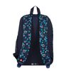 Mochila Xtrem Bolt 6XT Pixels Azul