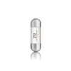 Perfume Carolina Herrera 212 EDT 30 ml