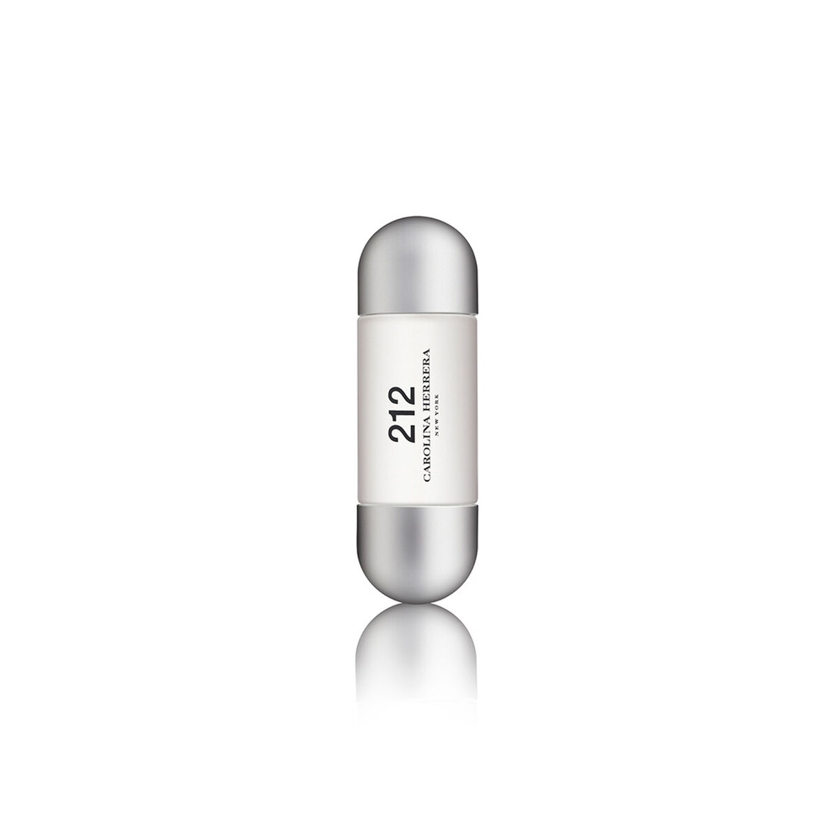 Perfume Carolina Herrera 212 EDT 30 ml