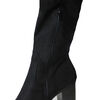 Bota Zibel Mujer Roda