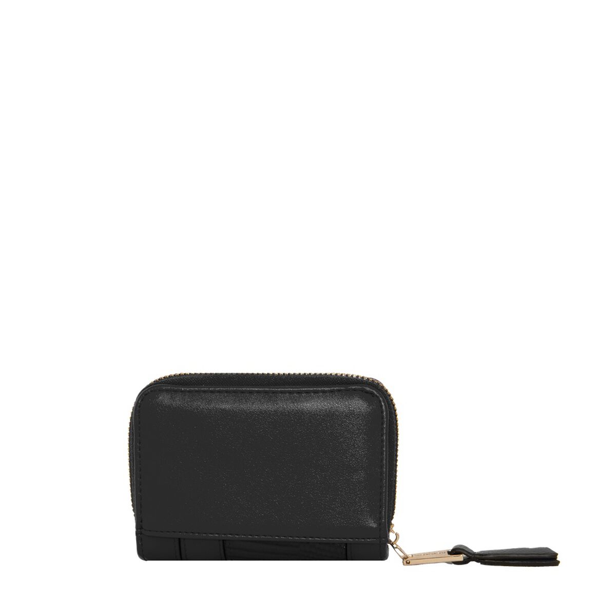 Billetera Secret Pretoria SC6 S Negro