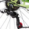 Bicicleta de Paseo Bianchi Street 26 Aro 26