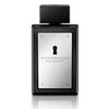 Set de Perfume Antonio Bandera The Secret EDT 50 ml Vp + After Shave Balm 75 ml