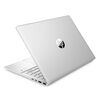 Notebook HP Pavilion Plus 14-eh0105la Core i5 8GB 512GB SSD 14"