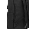 Mochila Notebook Lexie Negro 15" Xtrem
