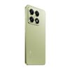 Celular Xiaomi 14T 512GB 6,67" Green Liberado