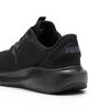 Zapatilla Casual Mujer Negro Puma