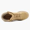 Botin Mujer Alpinextrem