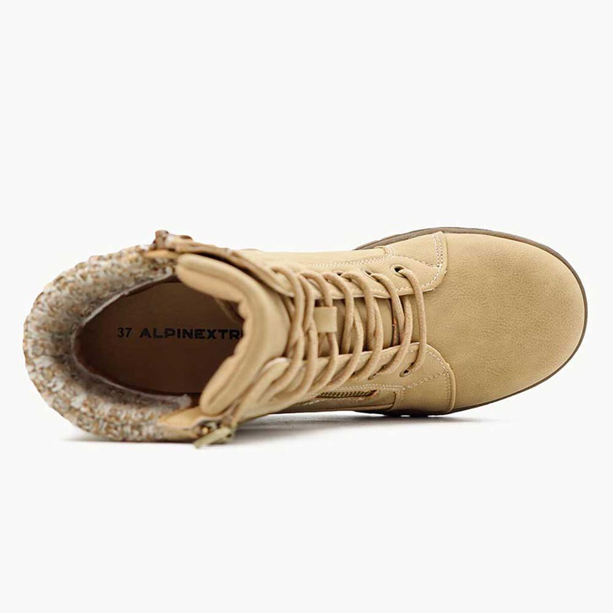 Botin Mujer Alpinextrem