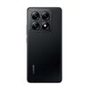 Celular Xiaomi 14T Pro 512GB 6,67" Black Liberado