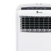 Enfriador de Aire Kendal KE-120C