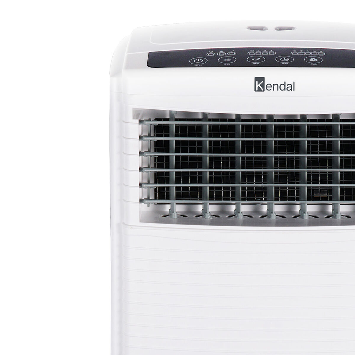 Enfriador de Aire Kendal KE-120C