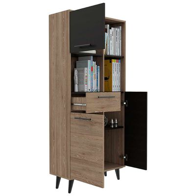 Imagen 1 del producto Biblioteca Bilbao