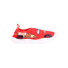 Zapatillas para el agua Niño Cars