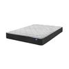 Colchón Flex 2 Plazas Therapedic Plus