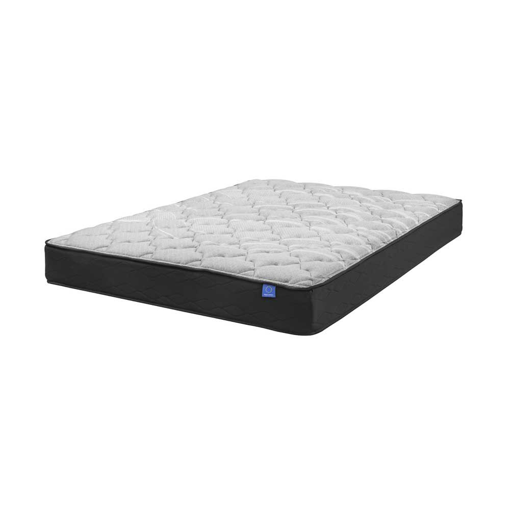 Colchón Flex 2 Plazas Therapedic Plus