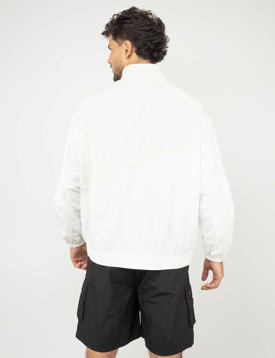 Chaqueta Deportiva Hombre Lotto