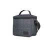 Mochila Mega Pack 393 Gris Xtrem