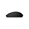 Mouse HP X200 Wireless