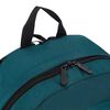 Mochila Notebook Xtrem Wynwood 5XT Azul 16"