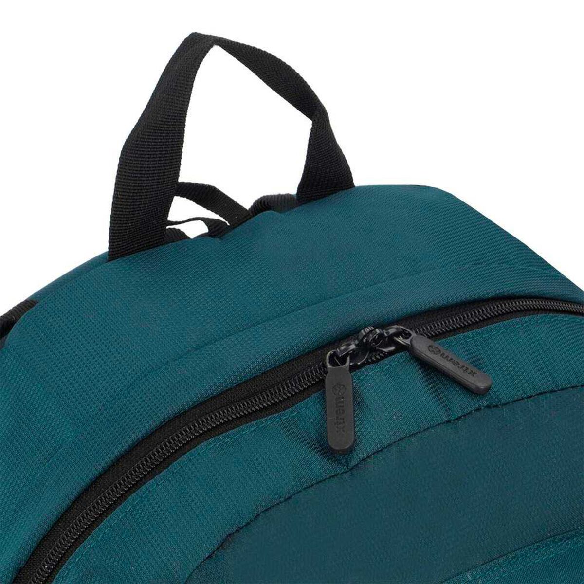 Mochila Notebook Xtrem Wynwood 5XT Azul 16"