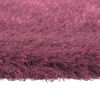 Alfombra Bengala 80x120 cm