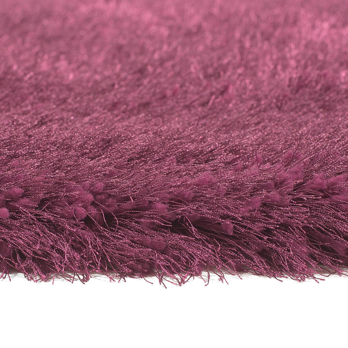 Alfombra Bengala 80x120 cm
