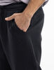 Pantal&oacute;n Deportivo Hombre Lotto