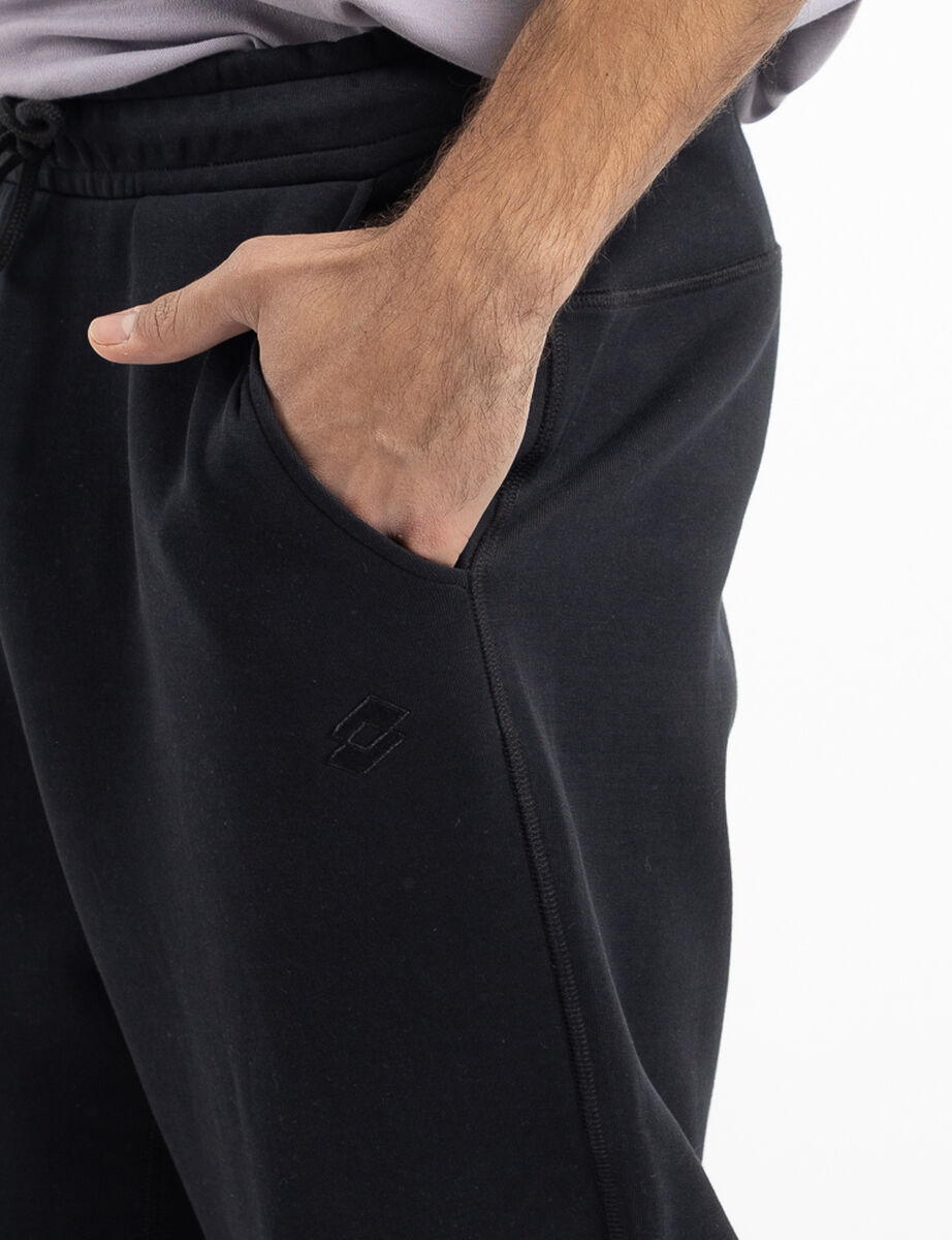 Pantal&oacute;n Deportivo Hombre Lotto