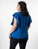 Blusa Mujer Extralindas