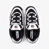 Zapatilla Urbana Mujer Fila