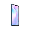 Celular Xiaomi Redmi 9A 32GB 6.53" Sky Blue Movistar