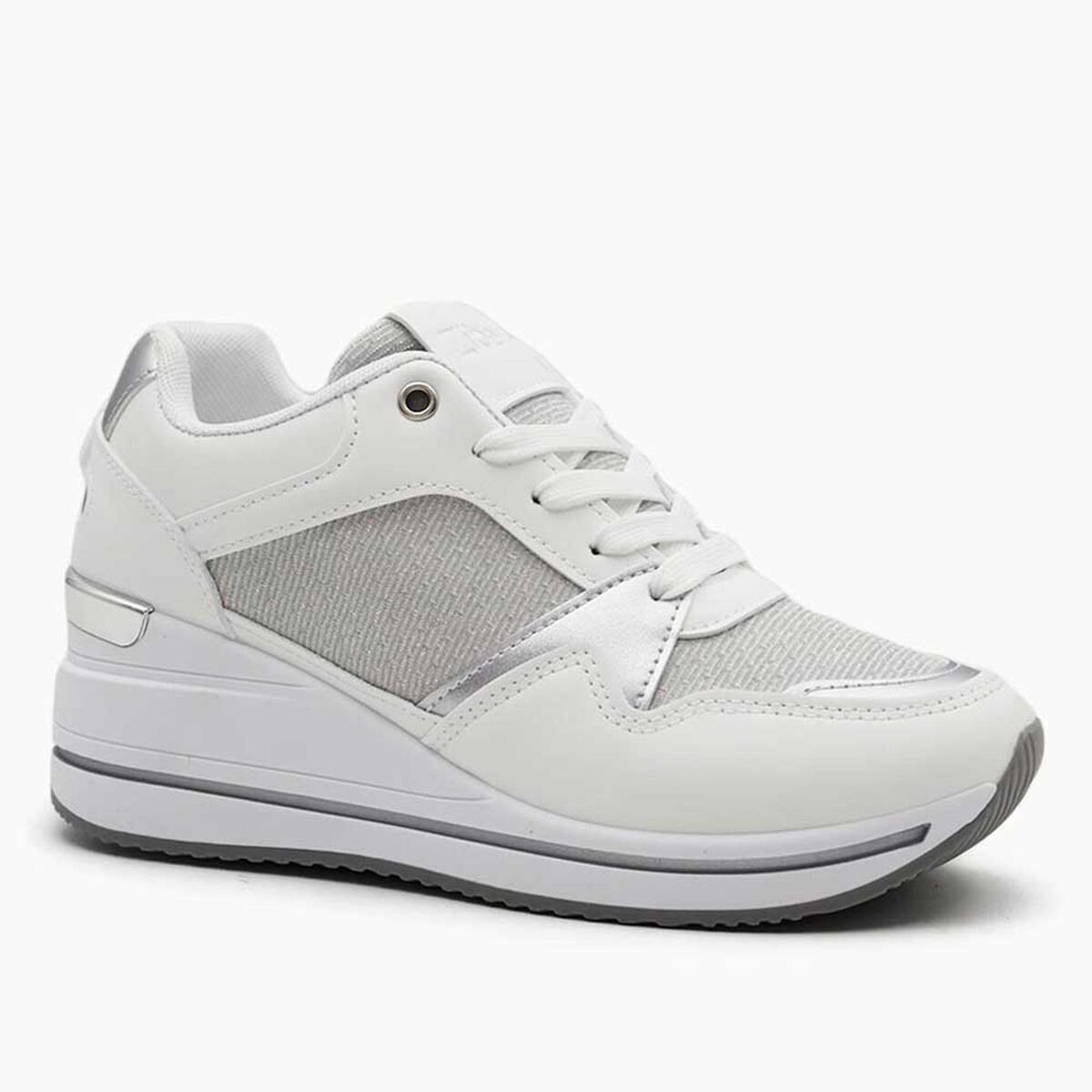 Zapatilla Mujer Zibel