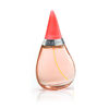 Perfume Agatha Ruiz De La Prada Gotas de Color EDT 100 ml