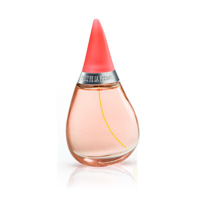Perfume Agatha Ruiz De La Prada Gotas de Color EDT 100 ml