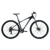 Bicicleta Mountain Bike Hombre Oxford Aro 29