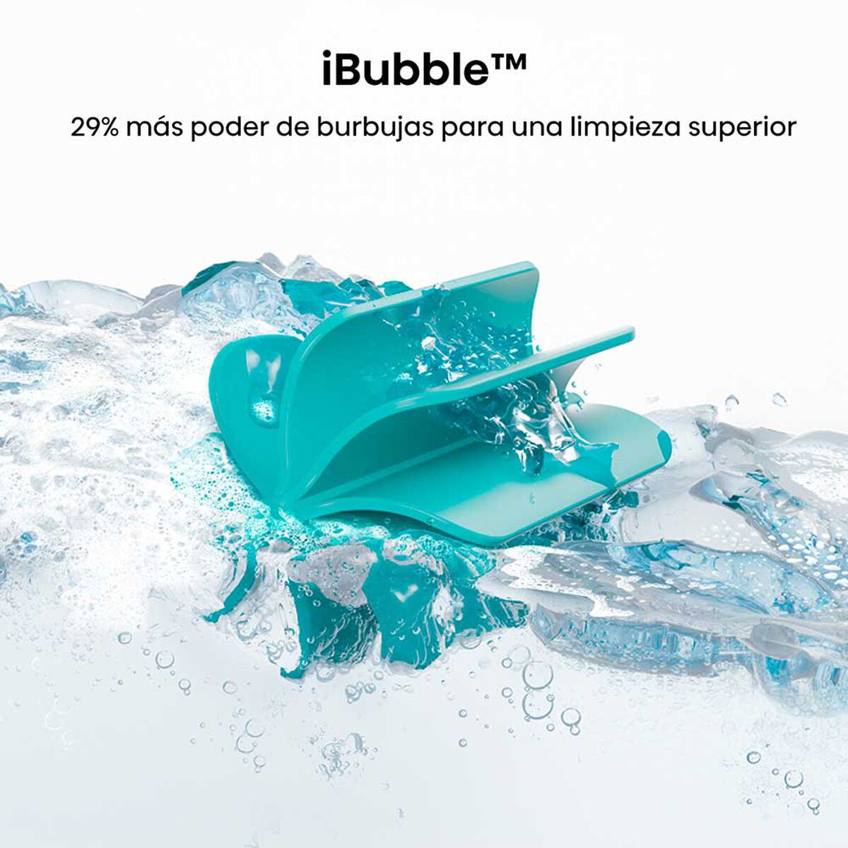 Lavadora Secadora Carga Frontal Hisense WD1i1041BT 10/6 Kg Titanium