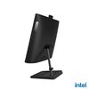 All in One Lenovo 24IAP7 Intel Core i3-1215U 8GB 512GB SSD 23,8"