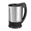 Hervidor Eléctrico Black & Decker JKC001BD 1,7 lts.